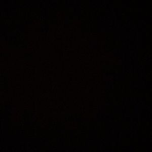 Meet your Posher, Ariel